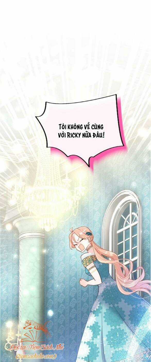 Đại Tiểu Thư Sao Phải Giả Nam Chapter 43 trang 48