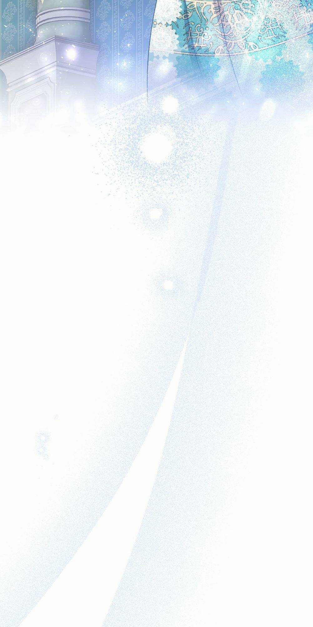 Đại Tiểu Thư Sao Phải Giả Nam Chapter 43 trang 49