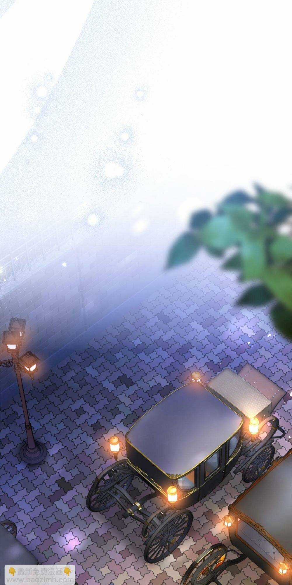 Đại Tiểu Thư Sao Phải Giả Nam Chapter 43 trang 50