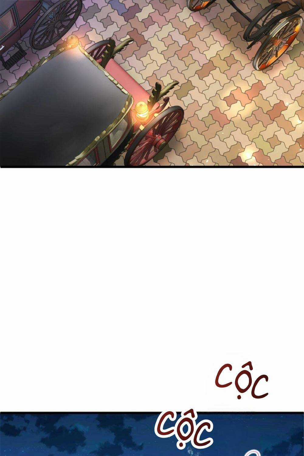 Đại Tiểu Thư Sao Phải Giả Nam Chapter 43 trang 51