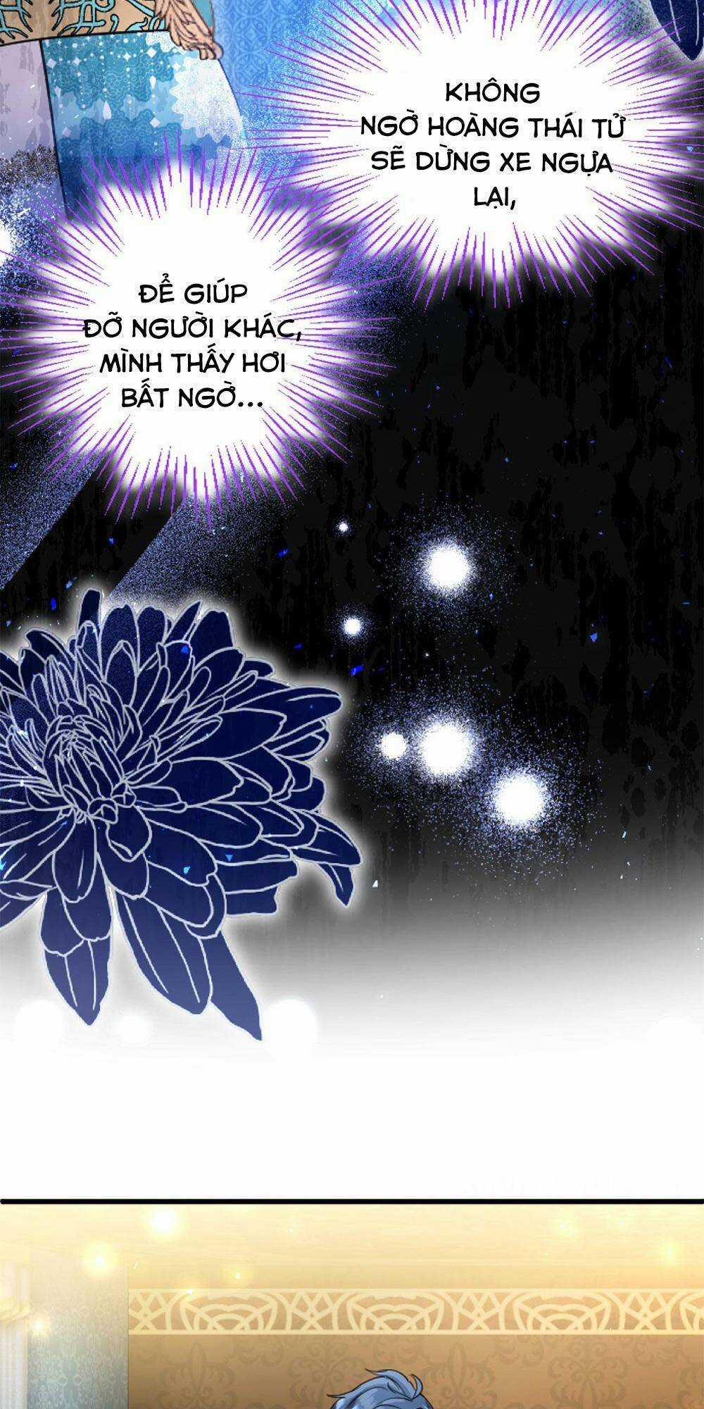 Đại Tiểu Thư Sao Phải Giả Nam Chapter 44 trang 12