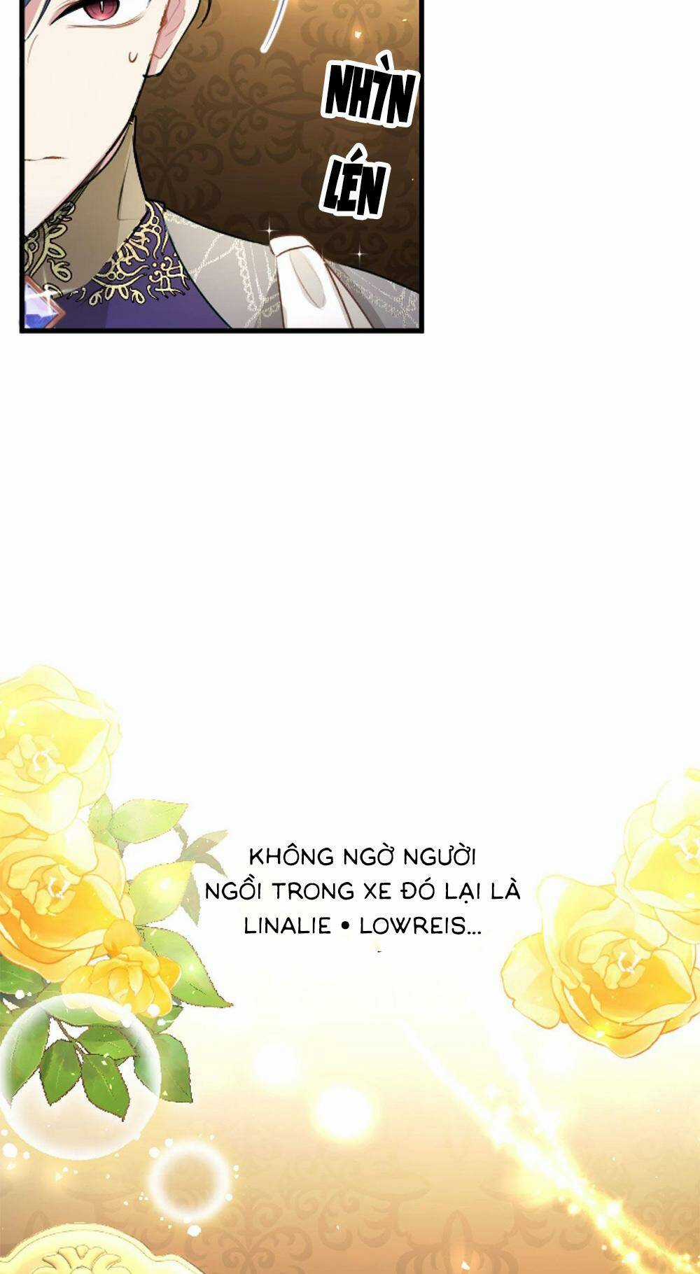 Đại Tiểu Thư Sao Phải Giả Nam Chapter 44 trang 14