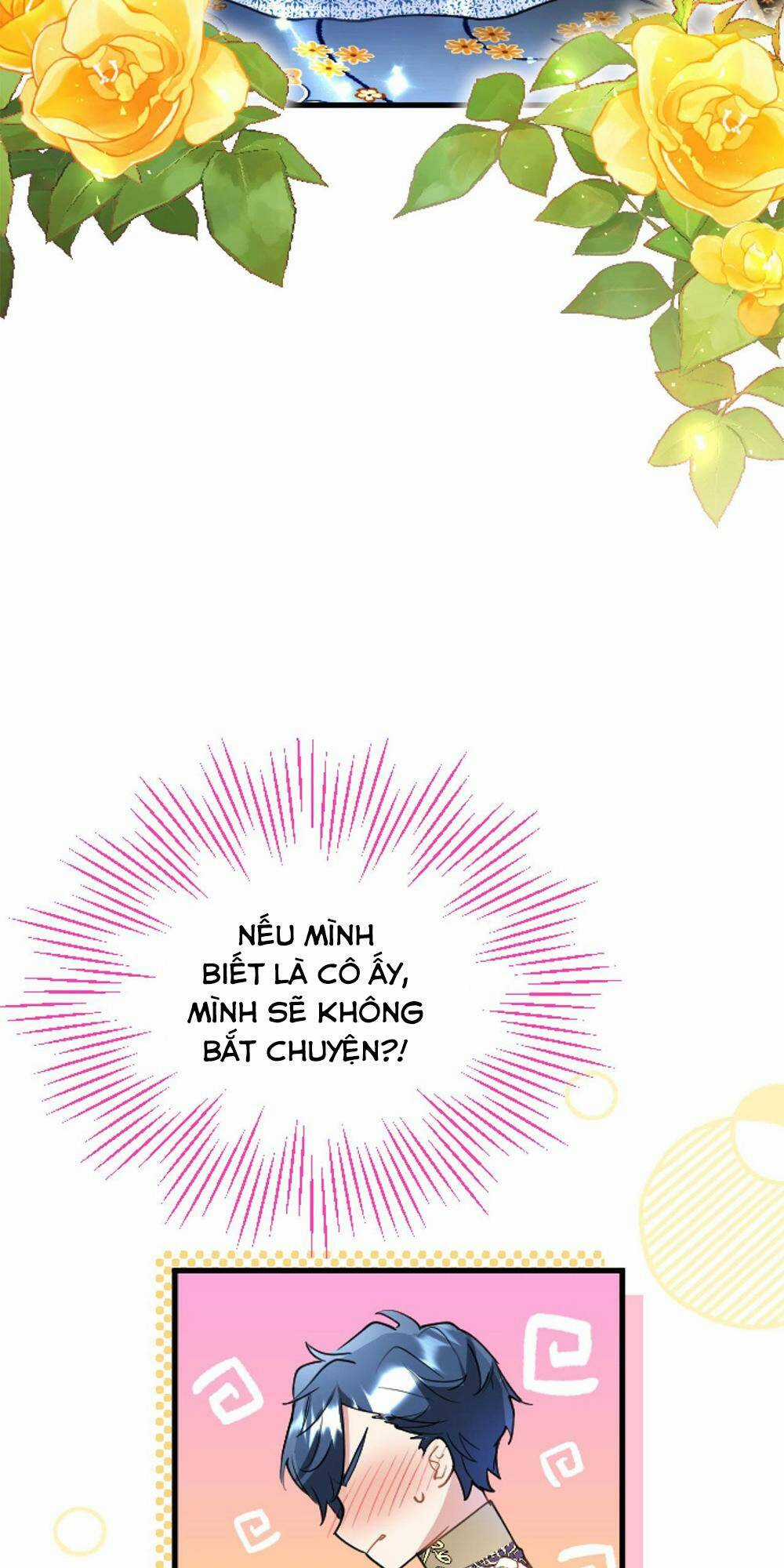 Đại Tiểu Thư Sao Phải Giả Nam Chapter 44 trang 16