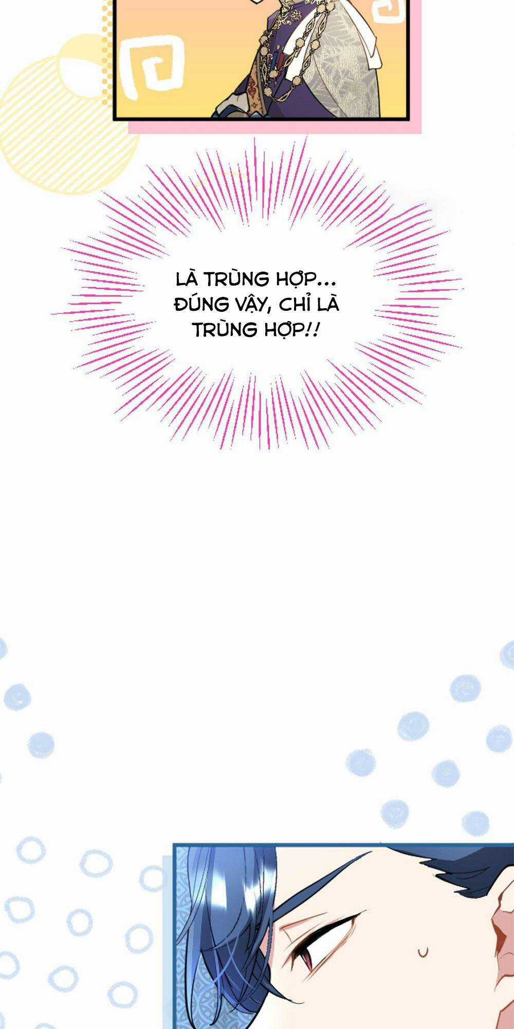 Đại Tiểu Thư Sao Phải Giả Nam Chapter 44 trang 17