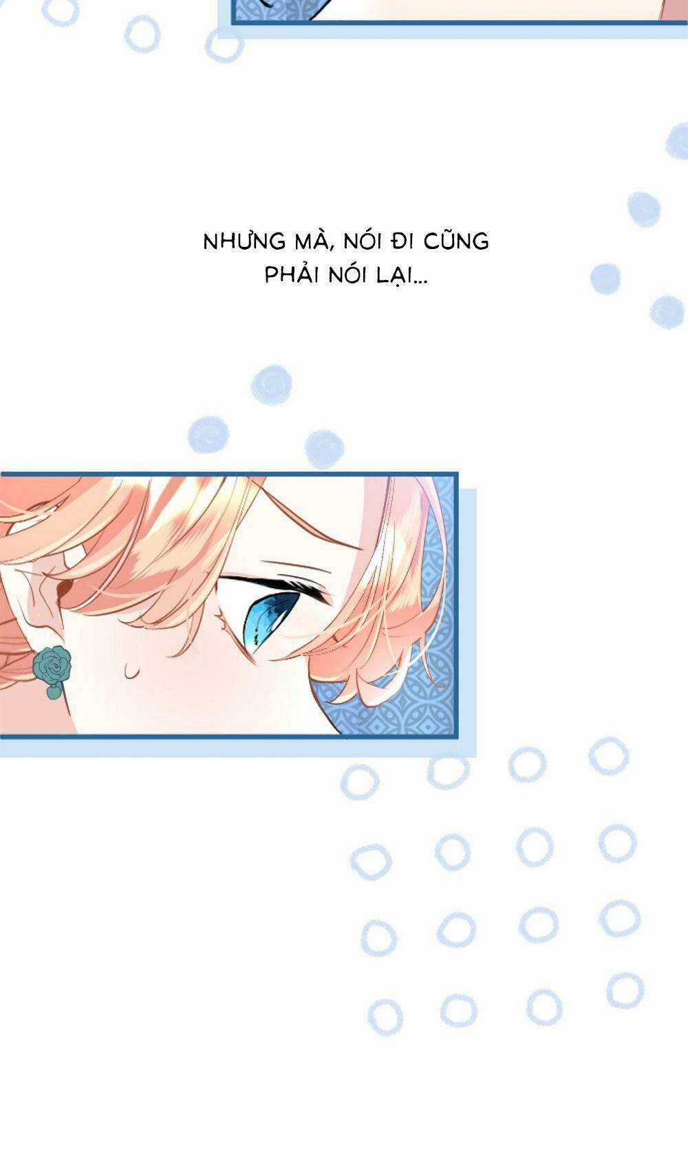 Đại Tiểu Thư Sao Phải Giả Nam Chapter 44 trang 18