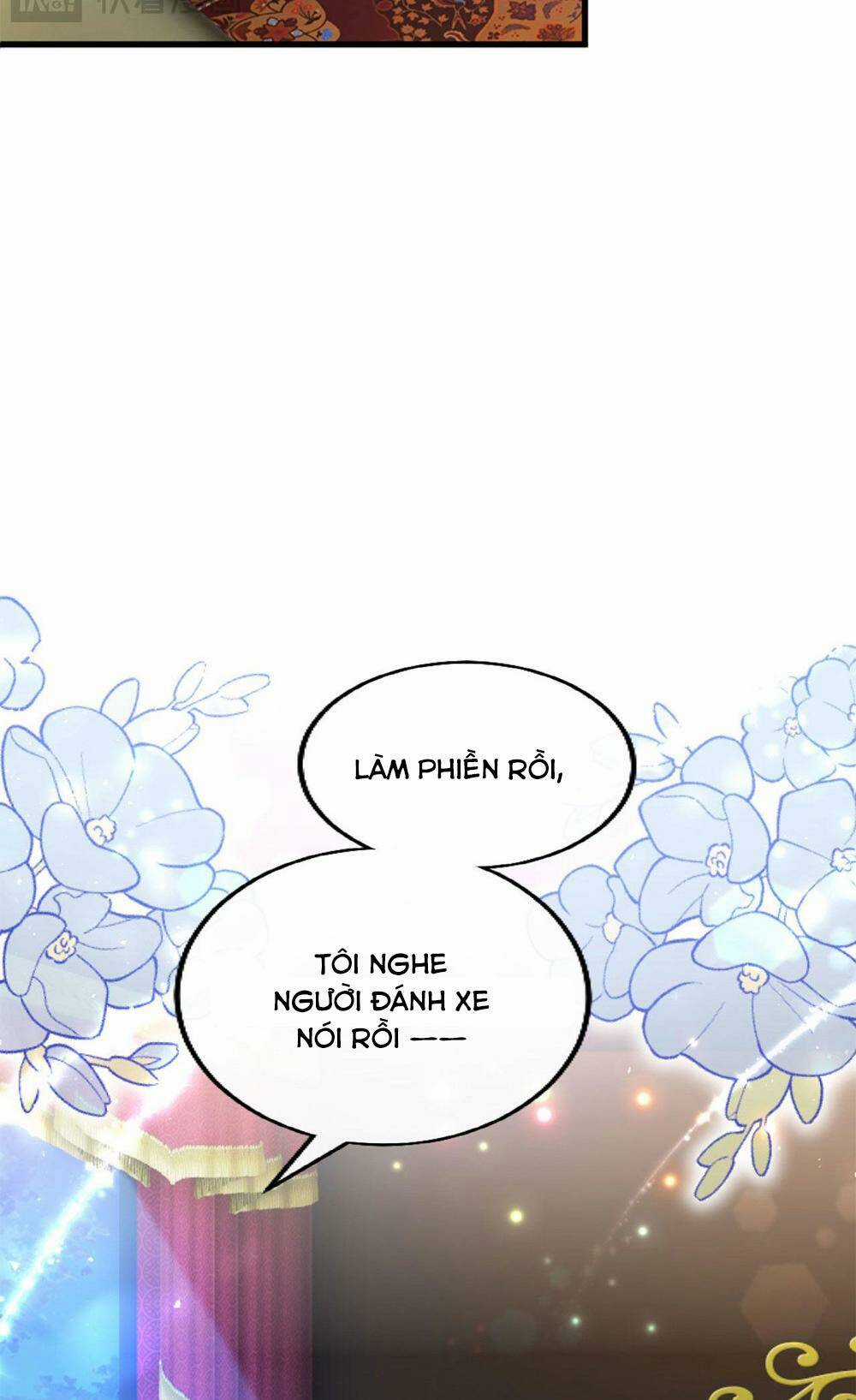 Đại Tiểu Thư Sao Phải Giả Nam Chapter 44 trang 2