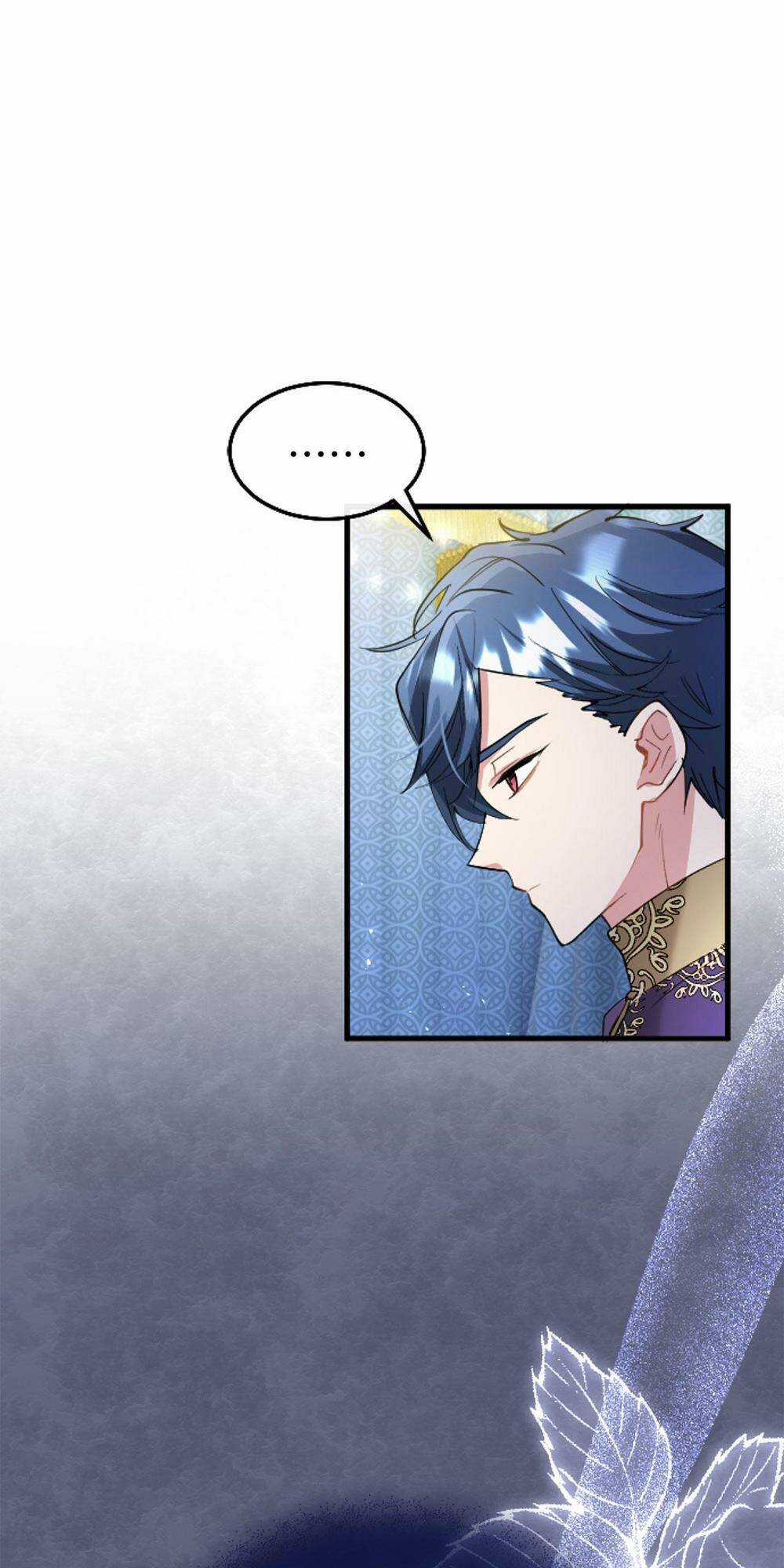 Đại Tiểu Thư Sao Phải Giả Nam Chapter 44 trang 20