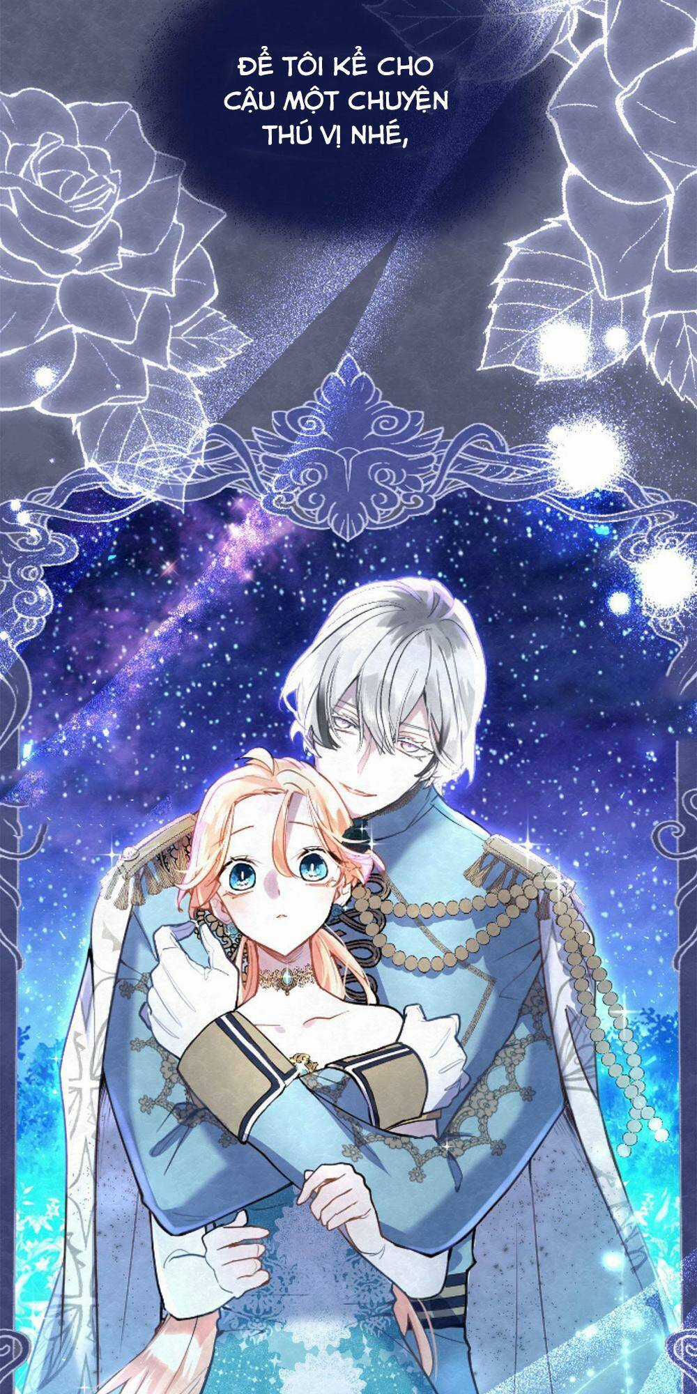 Đại Tiểu Thư Sao Phải Giả Nam Chapter 44 trang 21