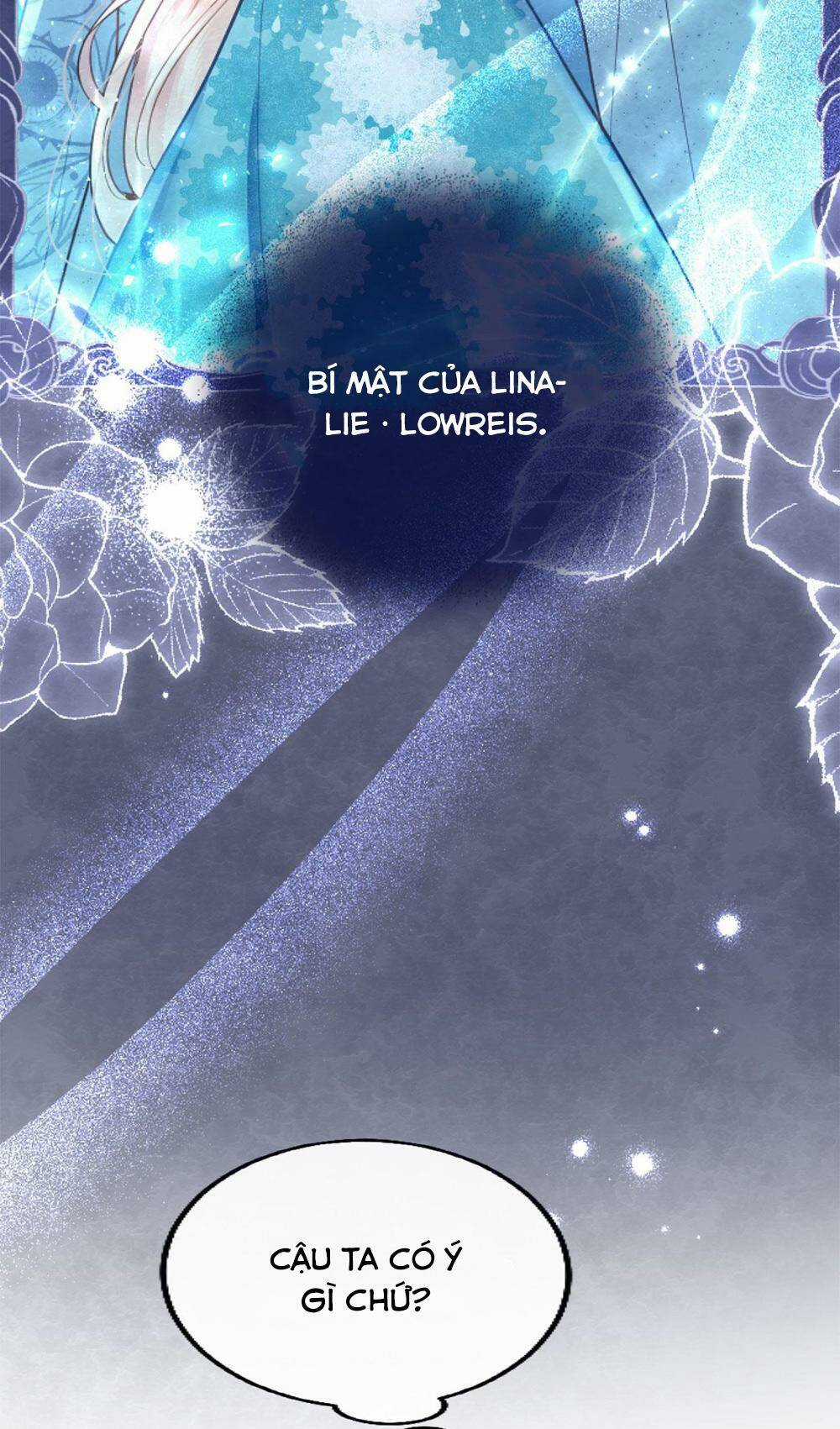 Đại Tiểu Thư Sao Phải Giả Nam Chapter 44 trang 22