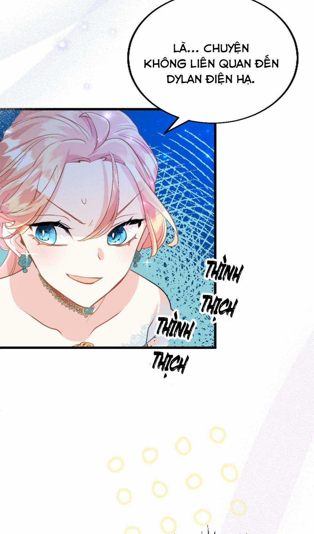 Đại Tiểu Thư Sao Phải Giả Nam Chapter 44 trang 26