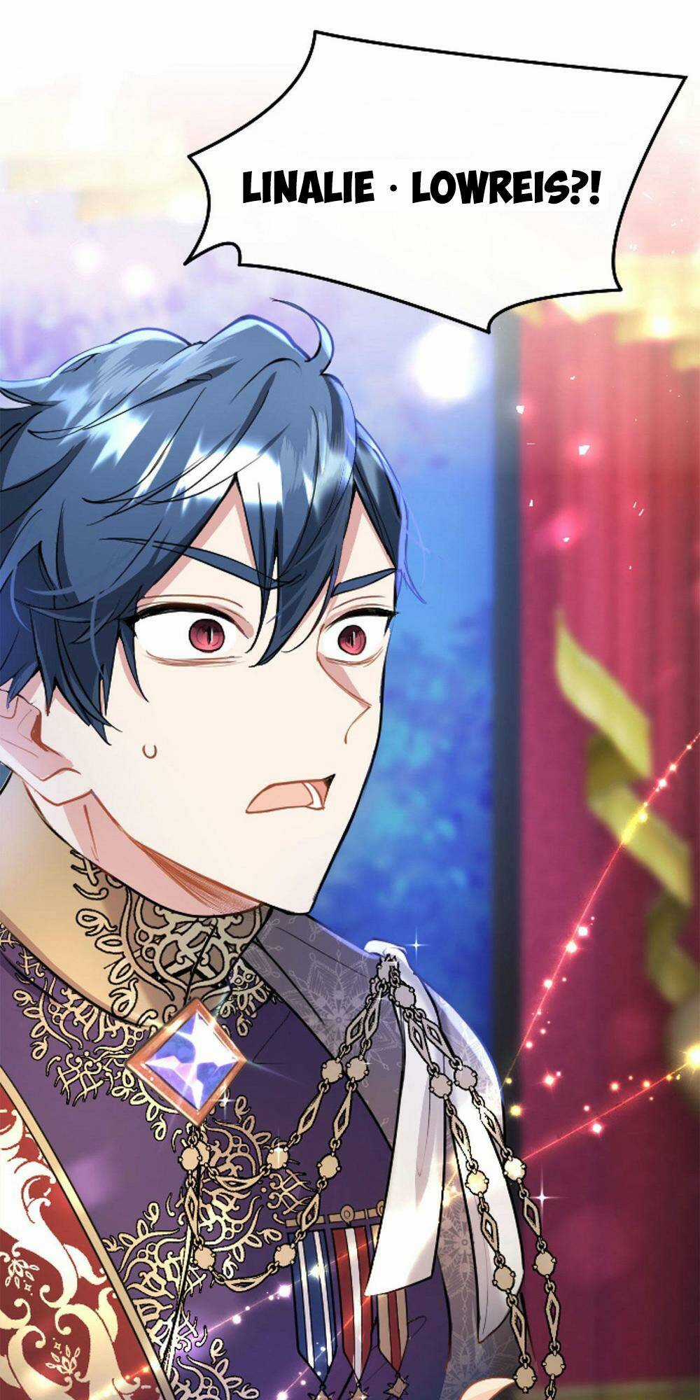 Đại Tiểu Thư Sao Phải Giả Nam Chapter 44 trang 4