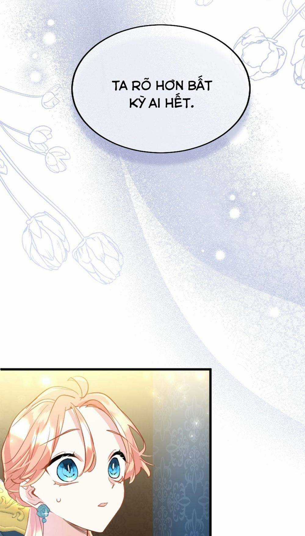 Đại Tiểu Thư Sao Phải Giả Nam Chapter 44 trang 42