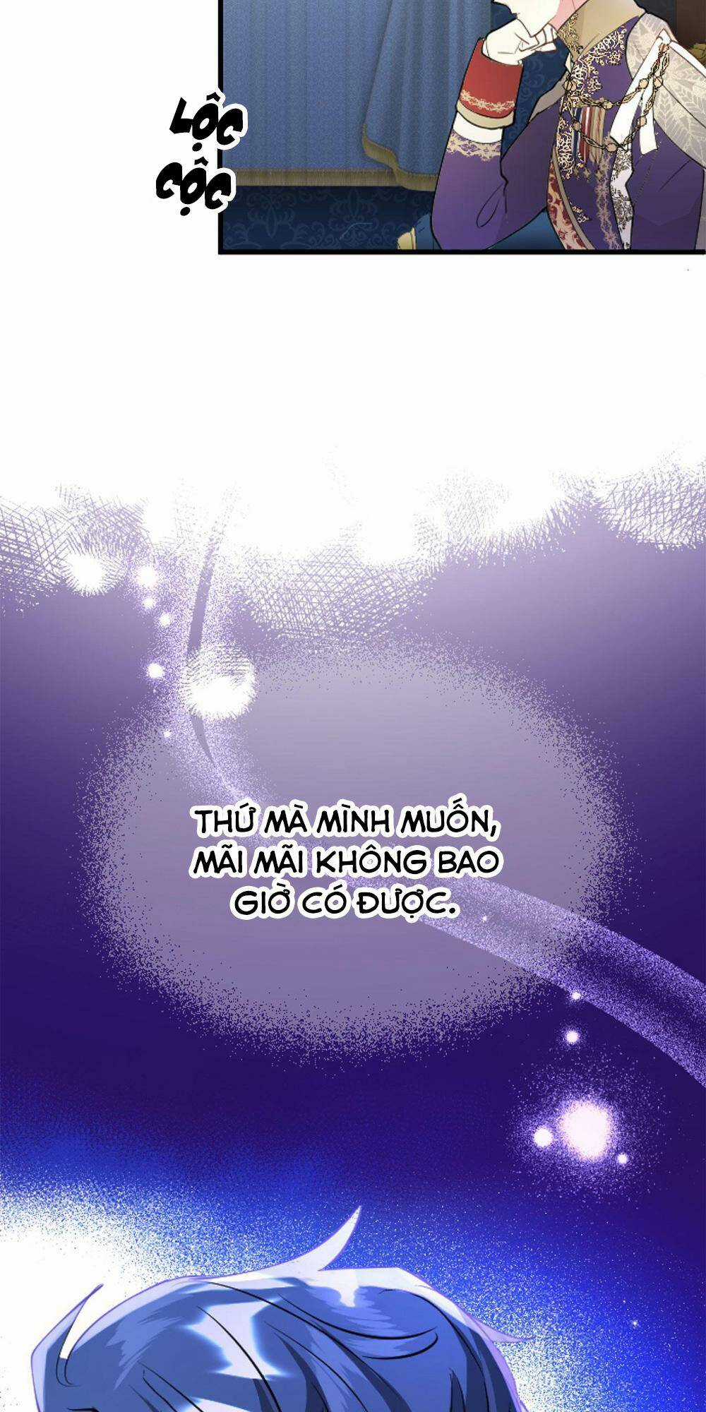 Đại Tiểu Thư Sao Phải Giả Nam Chapter 44 trang 44