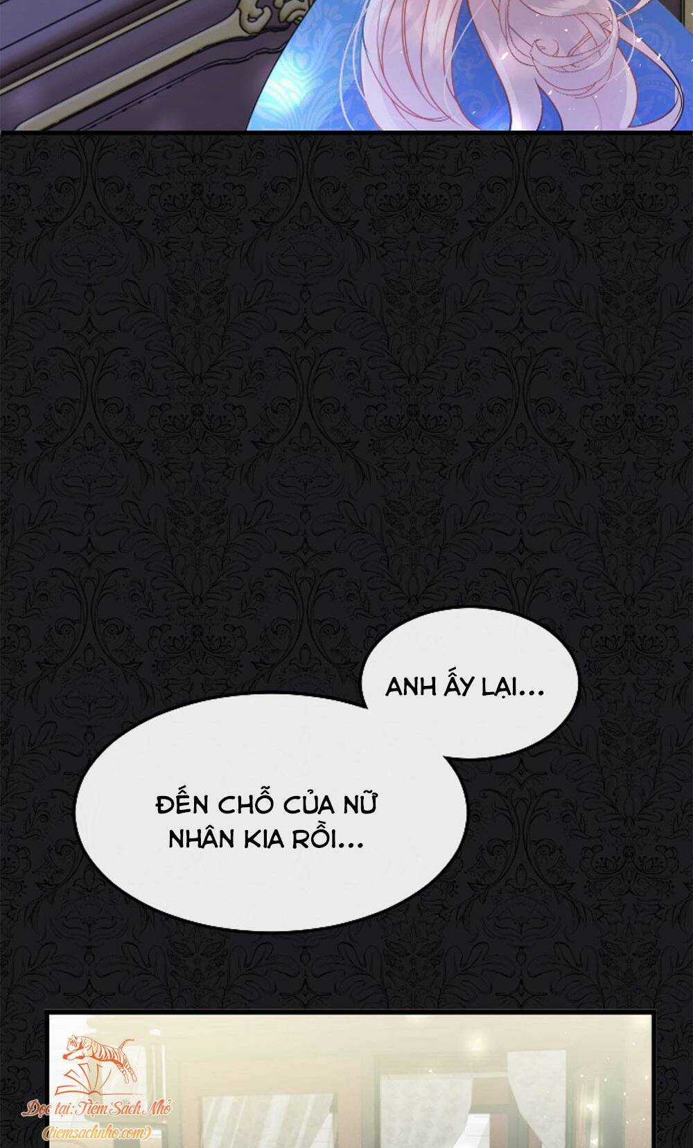 Đại Tiểu Thư Sao Phải Giả Nam Chapter 44 trang 47