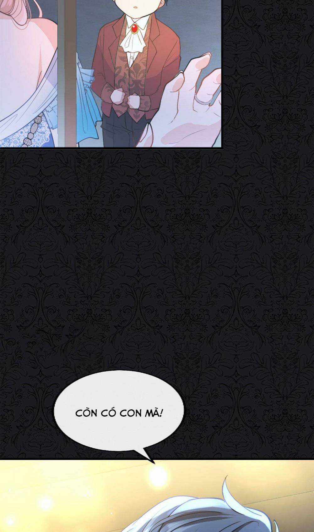 Đại Tiểu Thư Sao Phải Giả Nam Chapter 44 trang 50