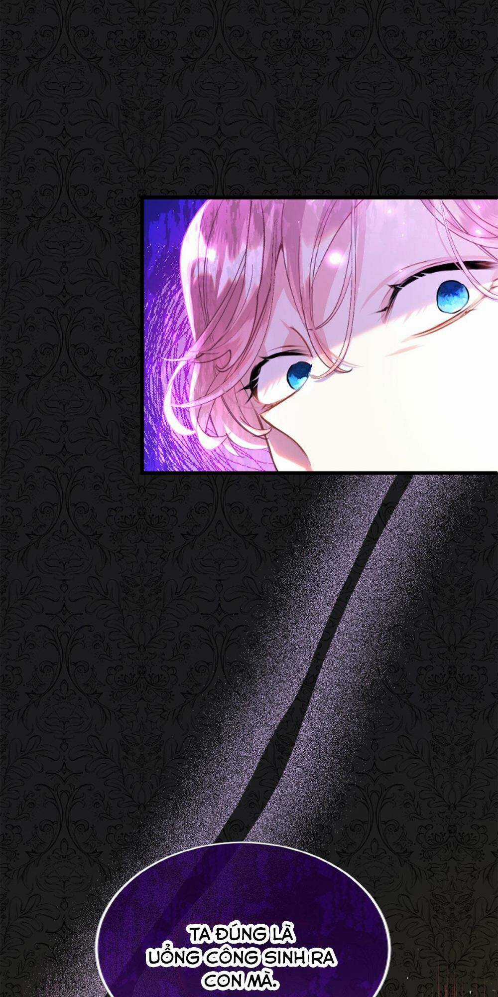 Đại Tiểu Thư Sao Phải Giả Nam Chapter 44 trang 53