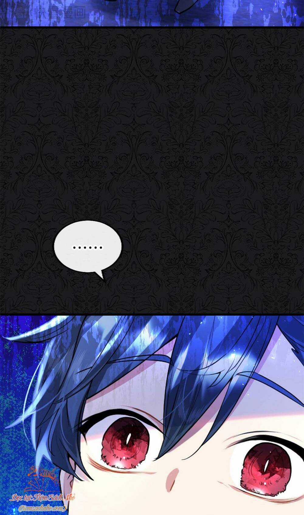 Đại Tiểu Thư Sao Phải Giả Nam Chapter 44 trang 55