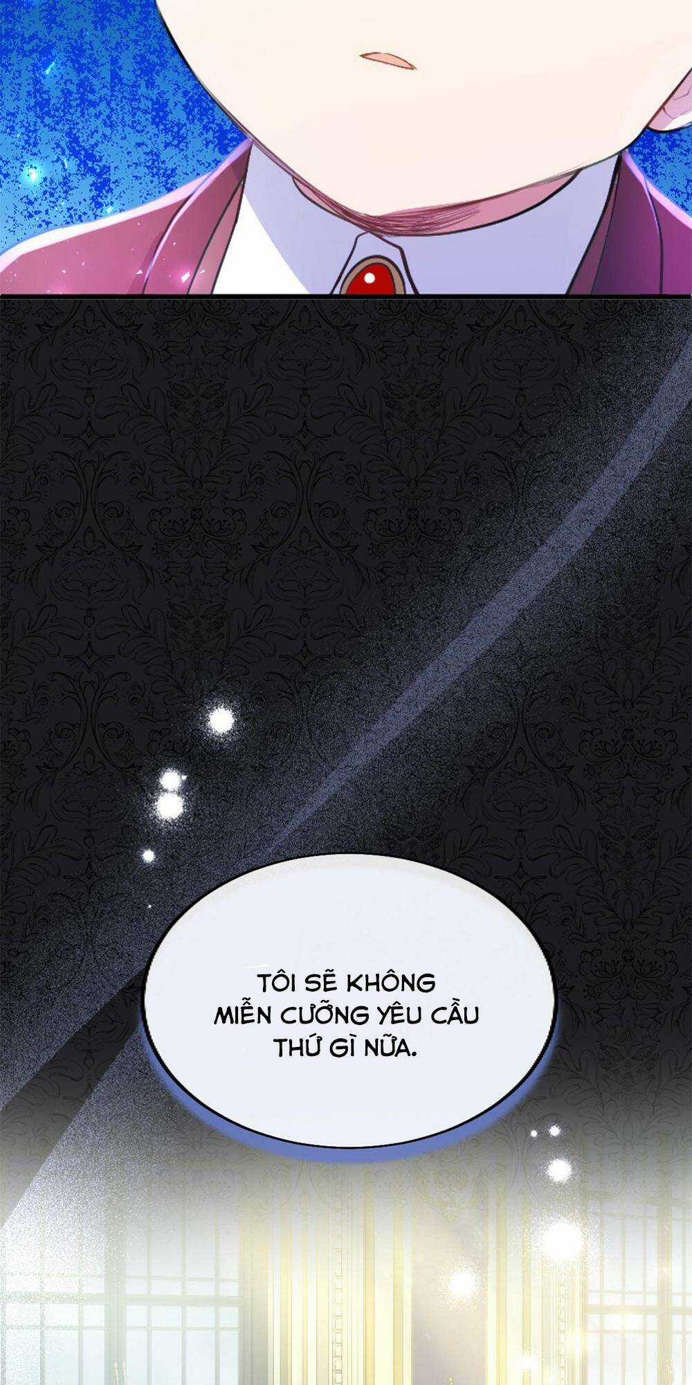 Đại Tiểu Thư Sao Phải Giả Nam Chapter 44 trang 56