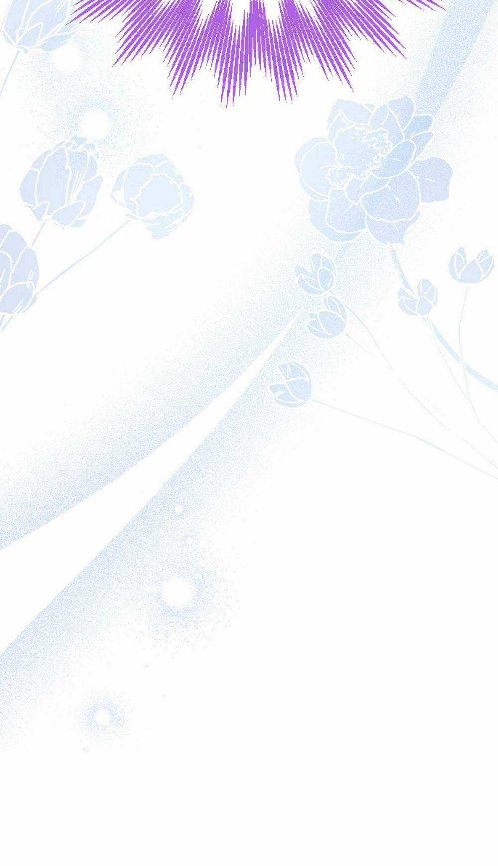 Đại Tiểu Thư Sao Phải Giả Nam Chapter 44 trang 6