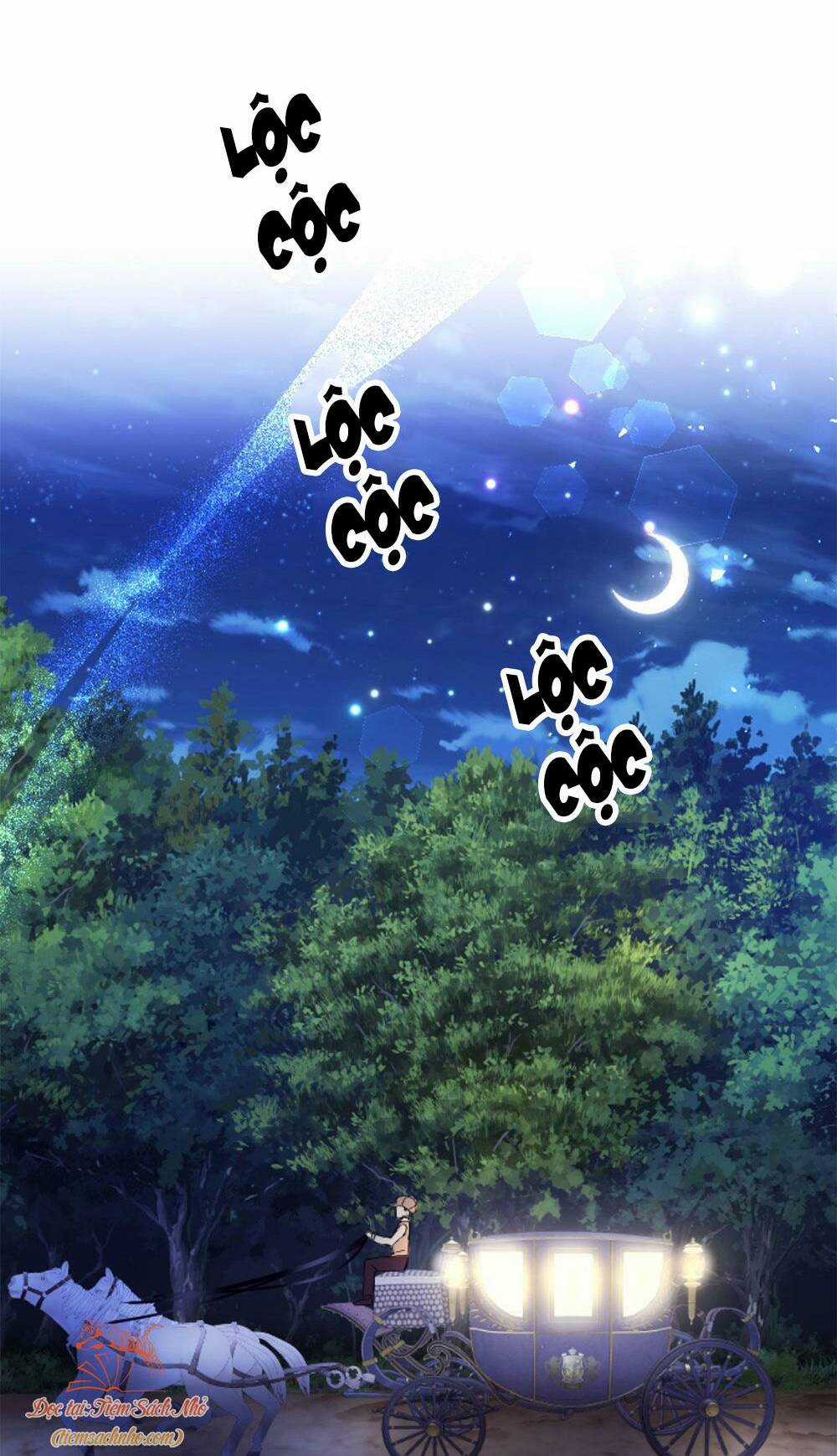 Đại Tiểu Thư Sao Phải Giả Nam Chapter 44 trang 7