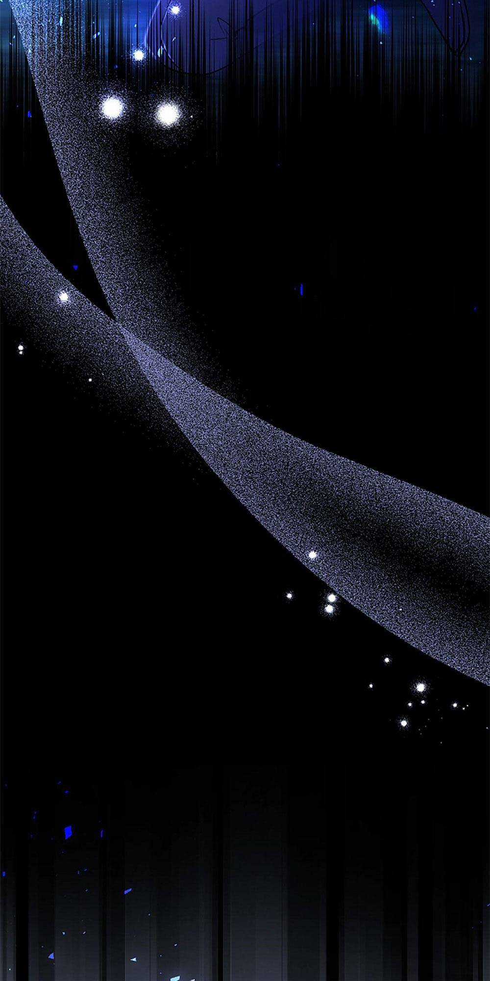 Đại Tiểu Thư Sao Phải Giả Nam Chapter 45 trang 13