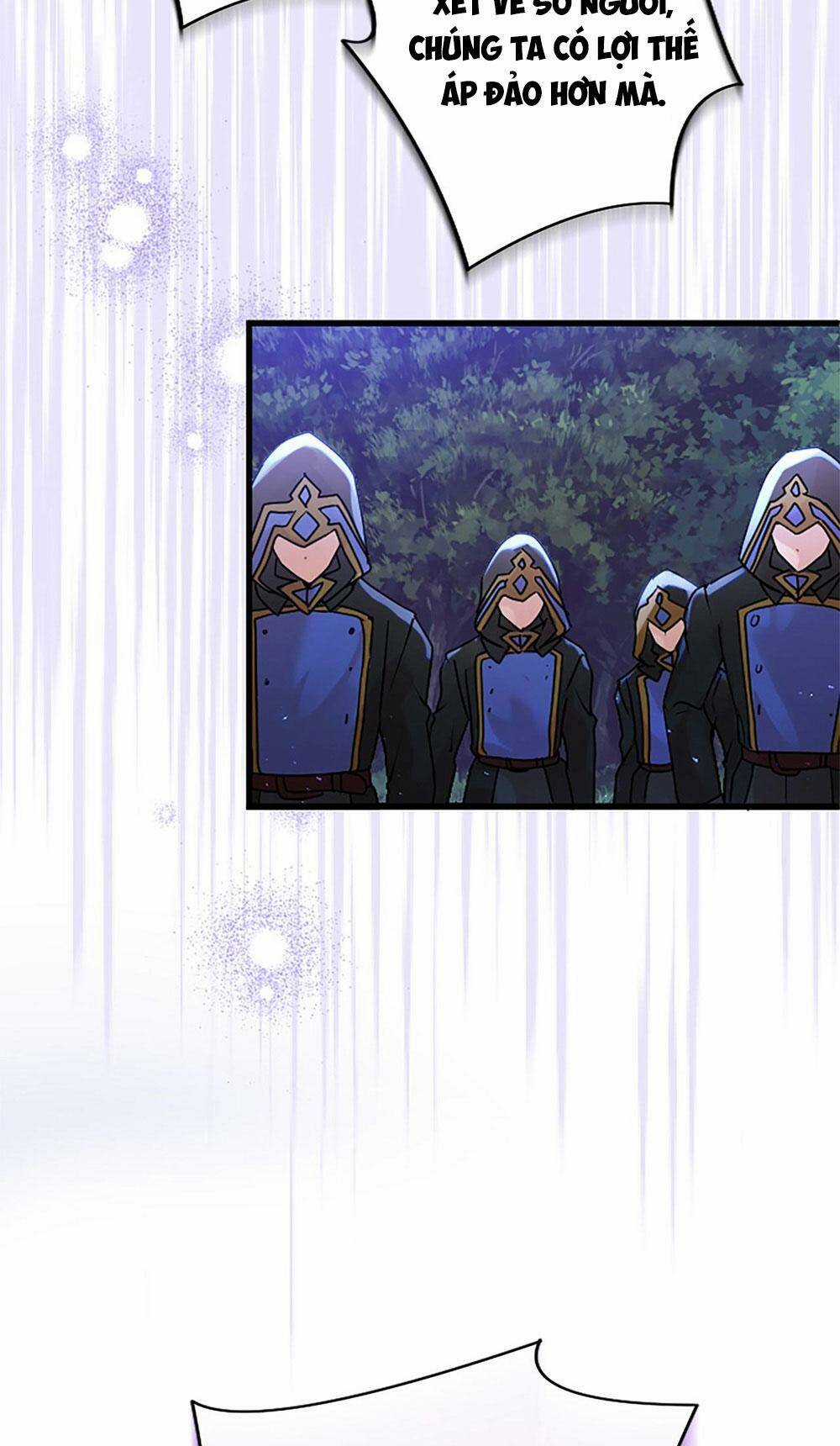 Đại Tiểu Thư Sao Phải Giả Nam Chapter 45 trang 30