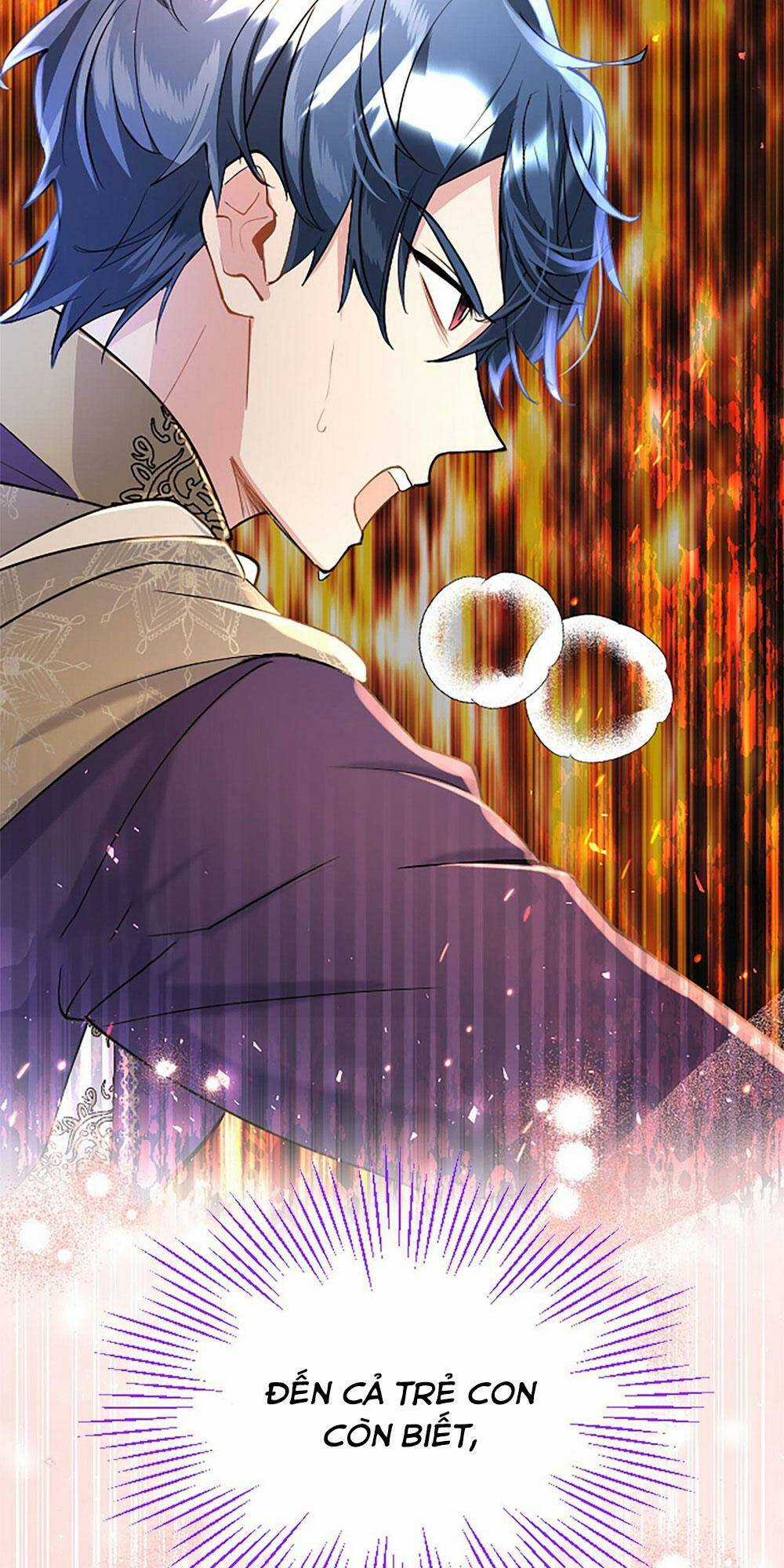 Đại Tiểu Thư Sao Phải Giả Nam Chapter 45 trang 49