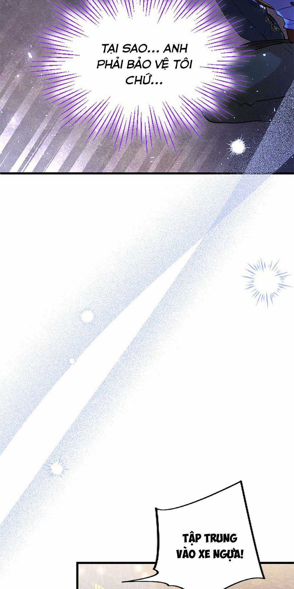 Đại Tiểu Thư Sao Phải Giả Nam Chapter 45 trang 53