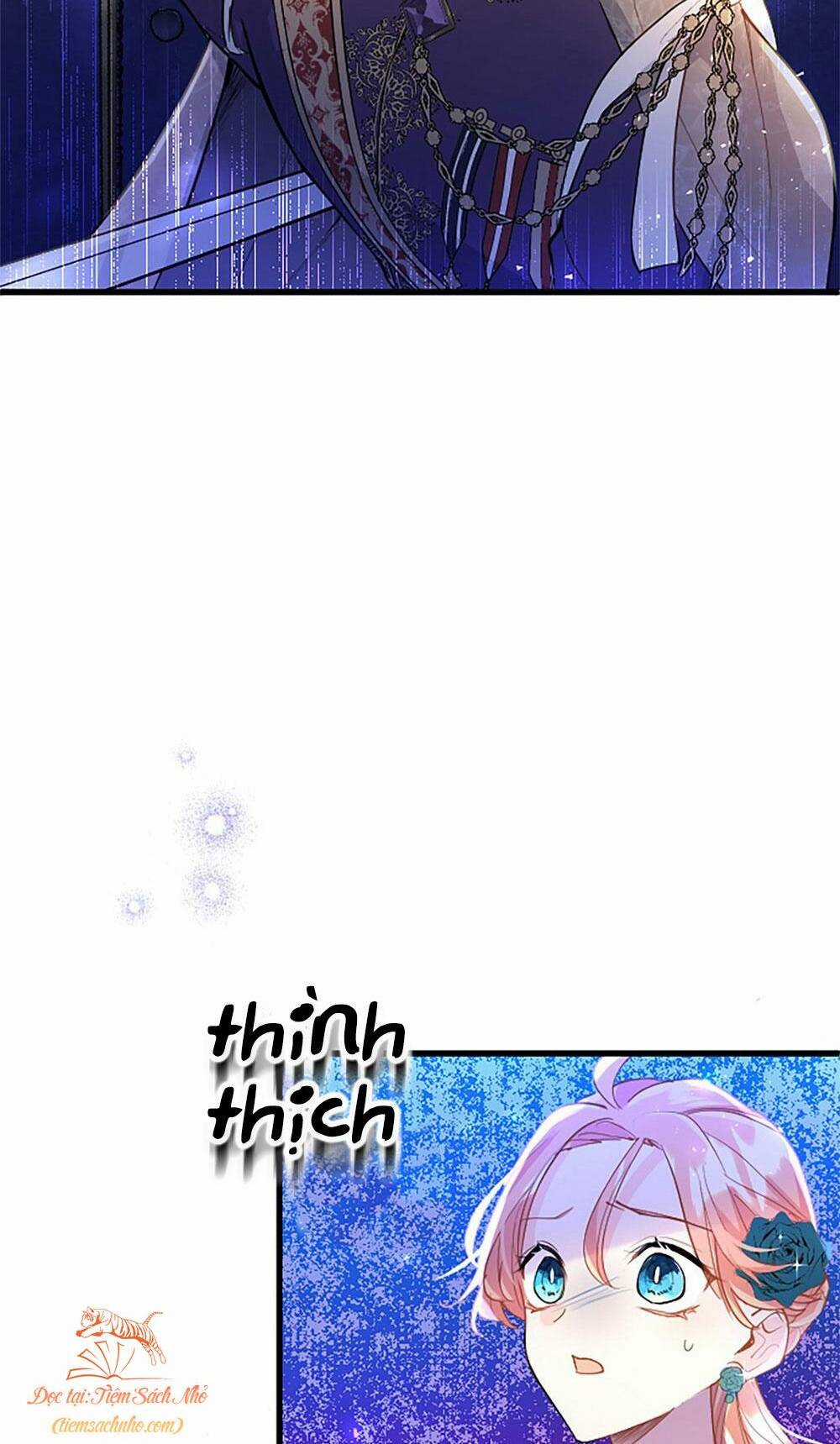 Đại Tiểu Thư Sao Phải Giả Nam Chapter 45 trang 59