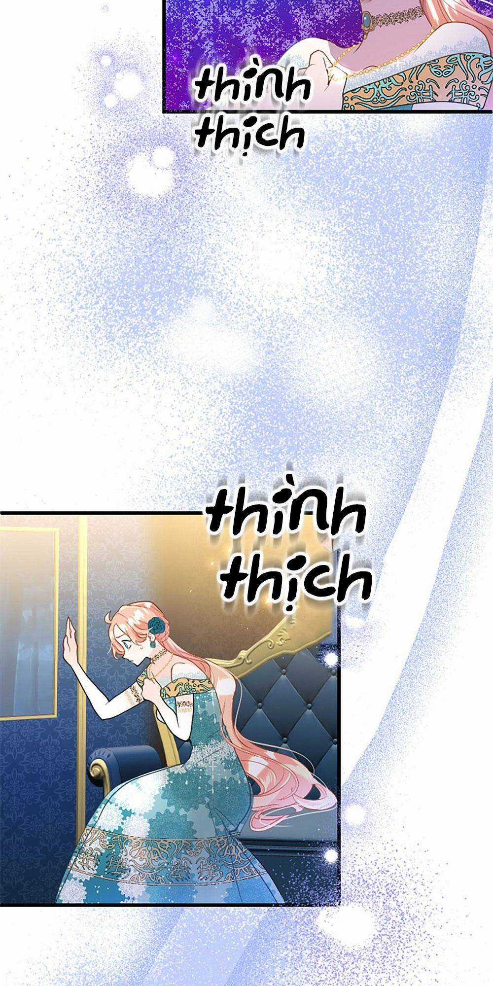 Đại Tiểu Thư Sao Phải Giả Nam Chapter 45 trang 60