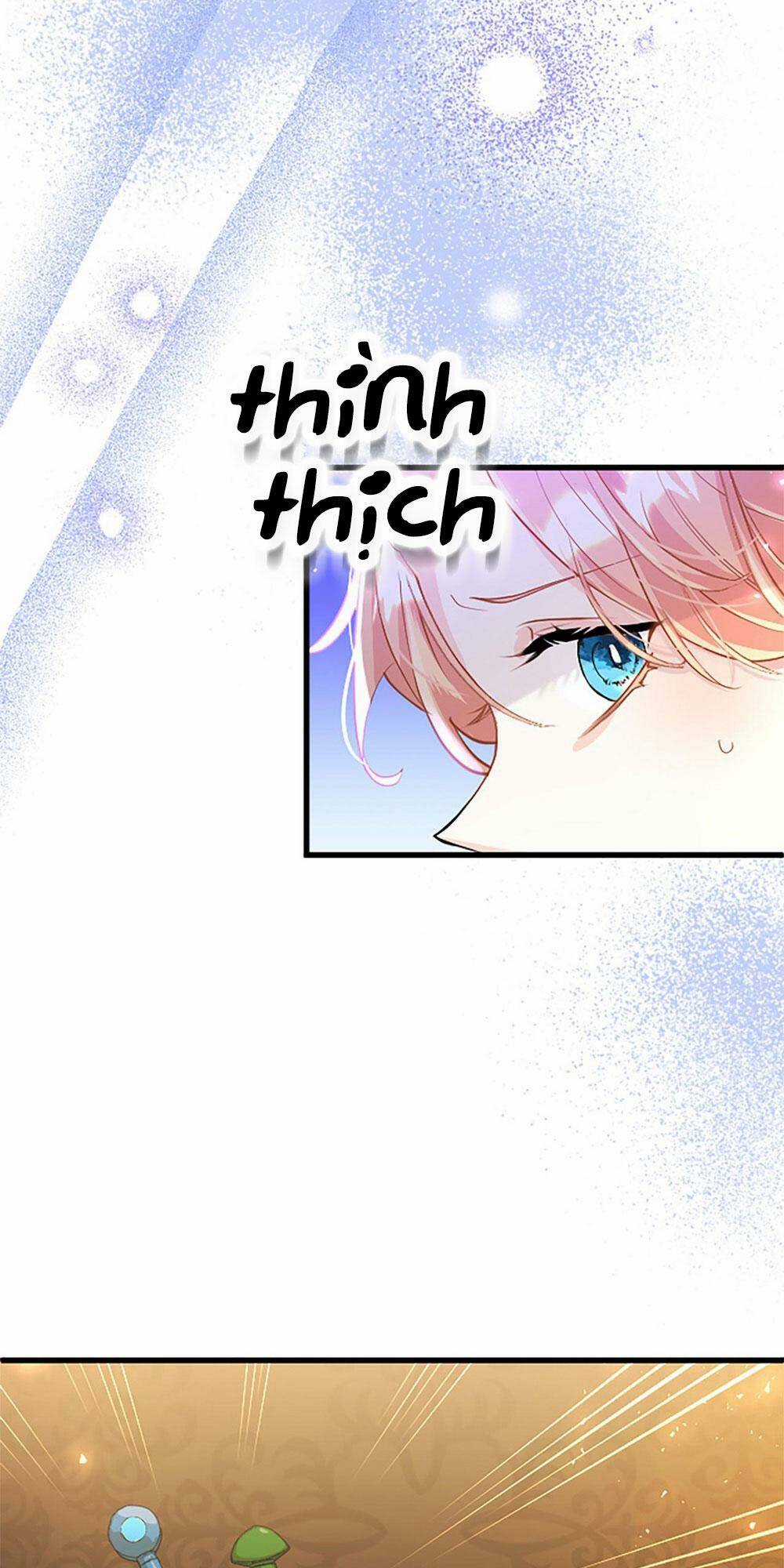 Đại Tiểu Thư Sao Phải Giả Nam Chapter 45 trang 61