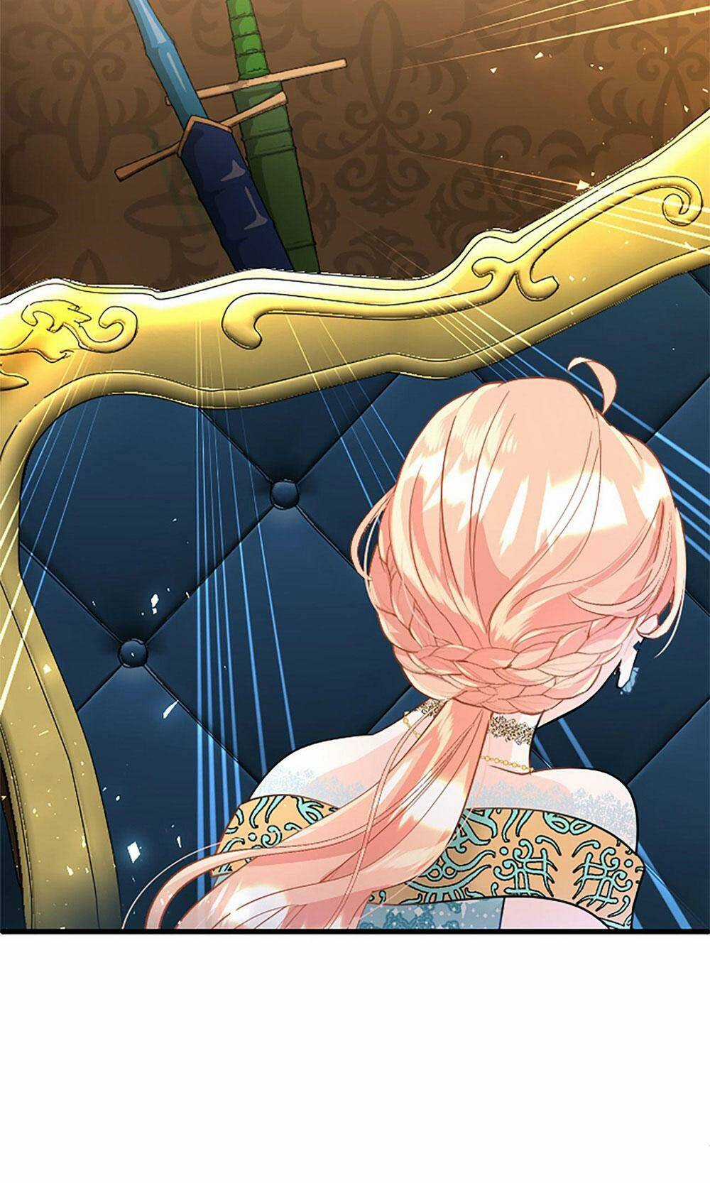 Đại Tiểu Thư Sao Phải Giả Nam Chapter 45 trang 62