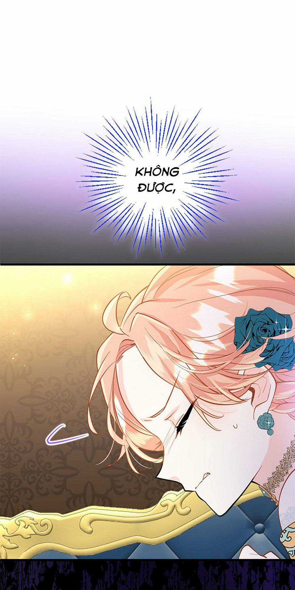 Đại Tiểu Thư Sao Phải Giả Nam Chapter 45 trang 64