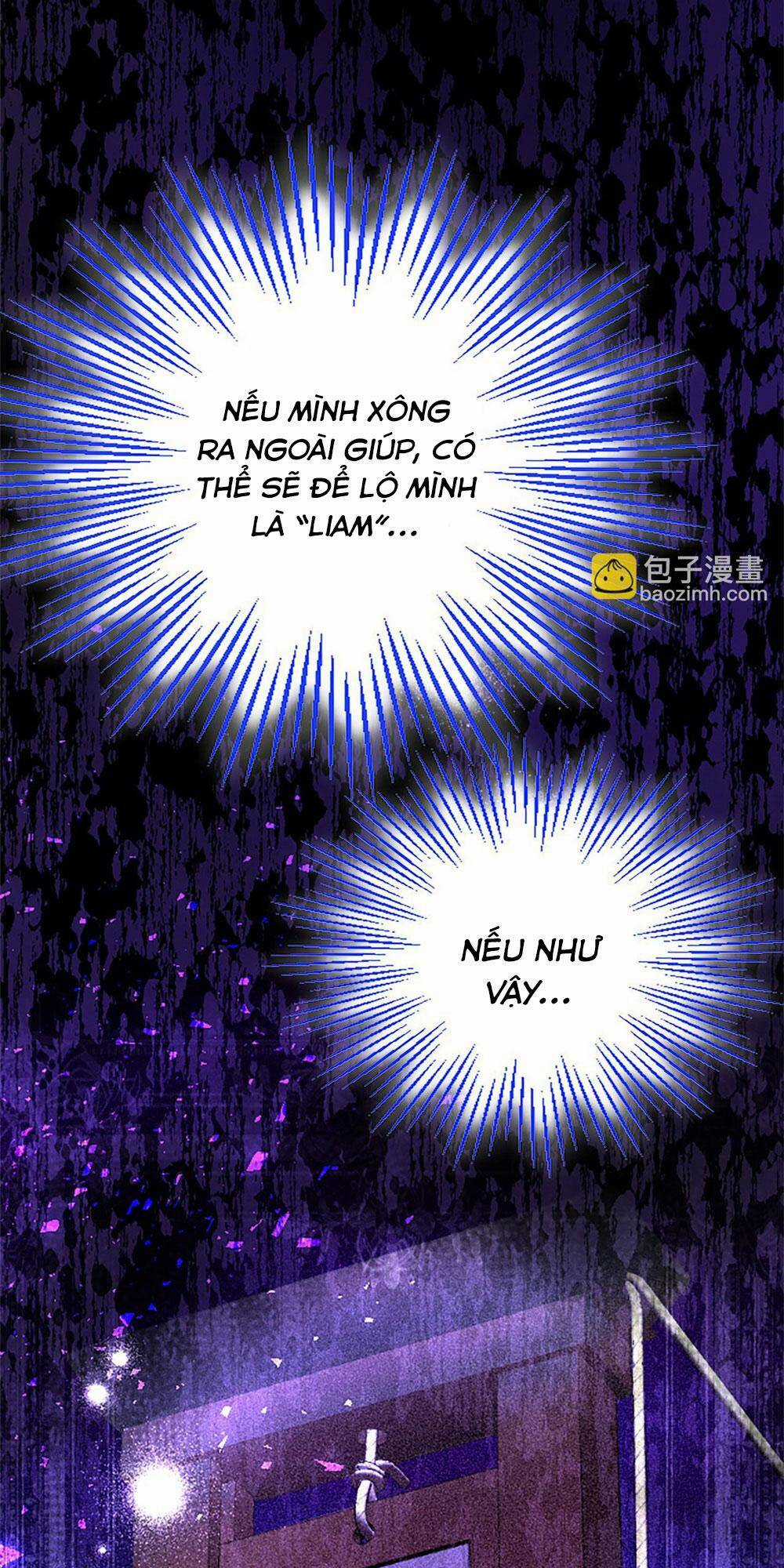 Đại Tiểu Thư Sao Phải Giả Nam Chapter 45 trang 65