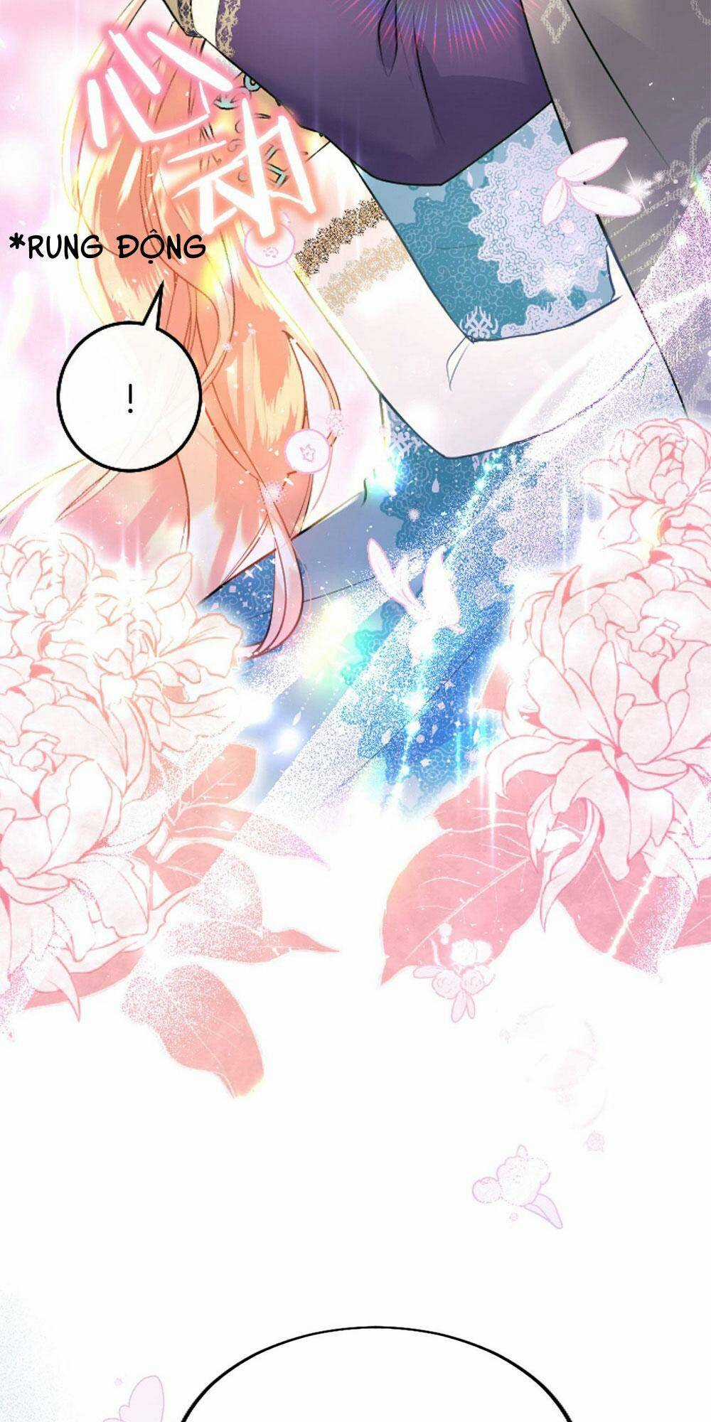 Đại Tiểu Thư Sao Phải Giả Nam Chapter 45 trang 8