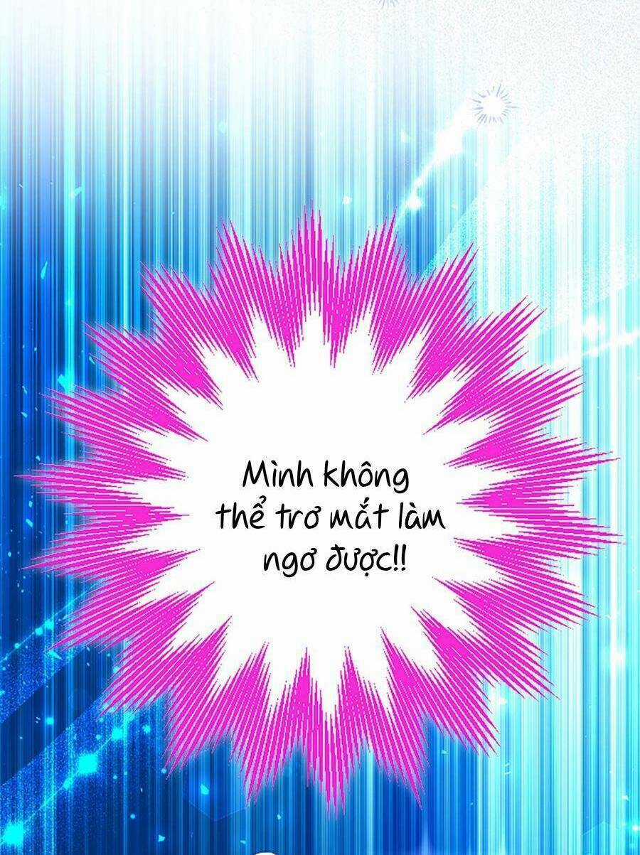 Đại Tiểu Thư Sao Phải Giả Nam Chapter 46 trang 10