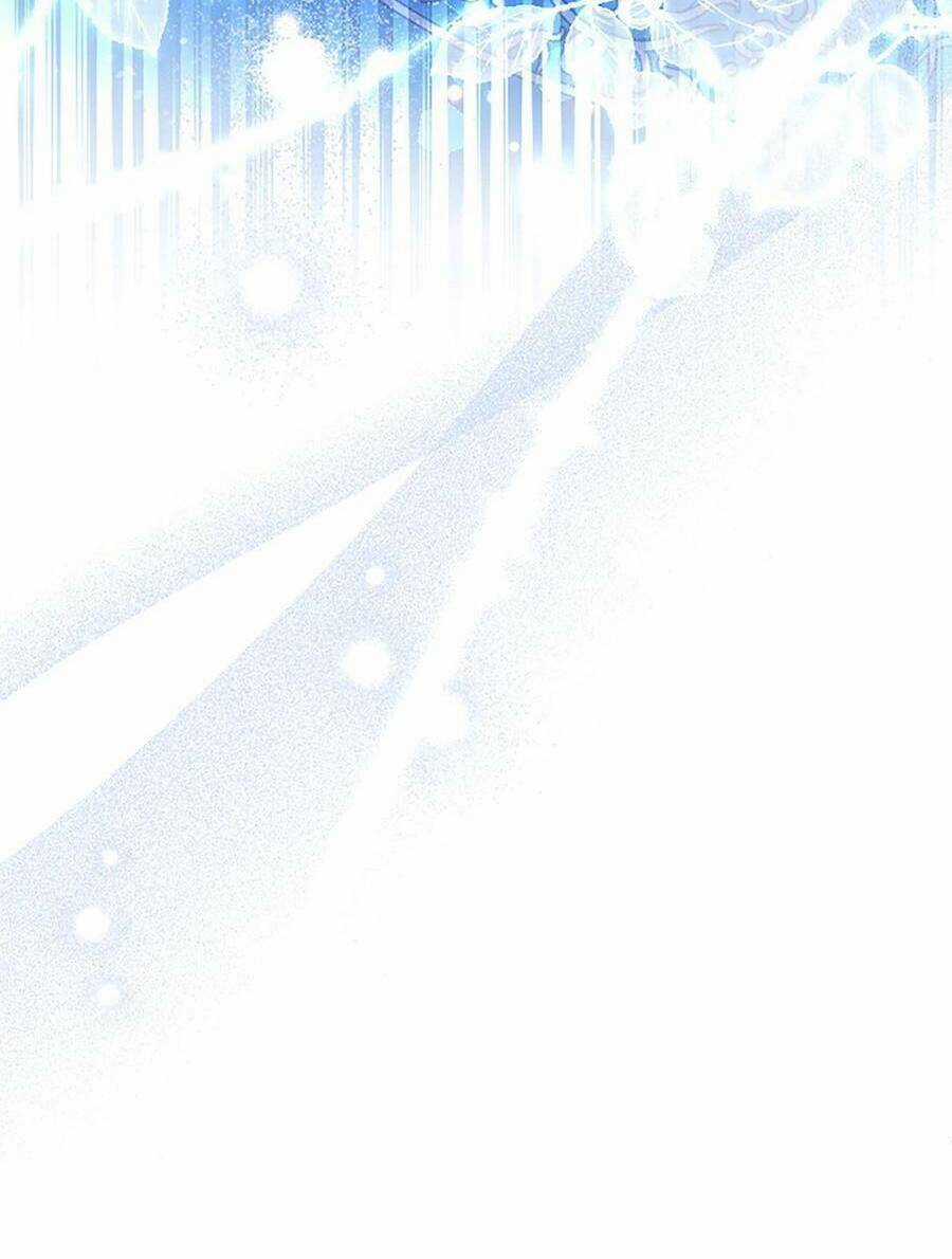 Đại Tiểu Thư Sao Phải Giả Nam Chapter 46 trang 13