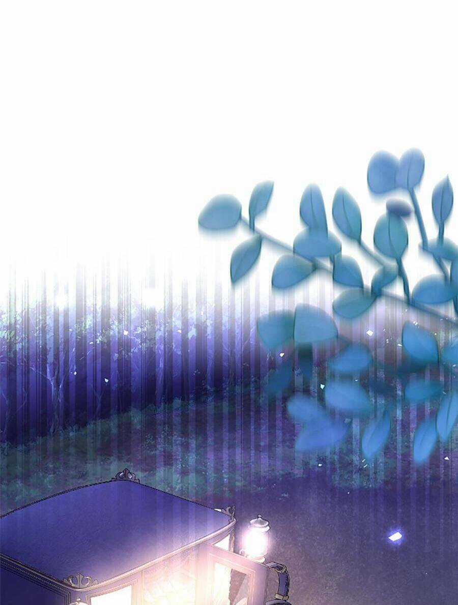 Đại Tiểu Thư Sao Phải Giả Nam Chapter 46 trang 14