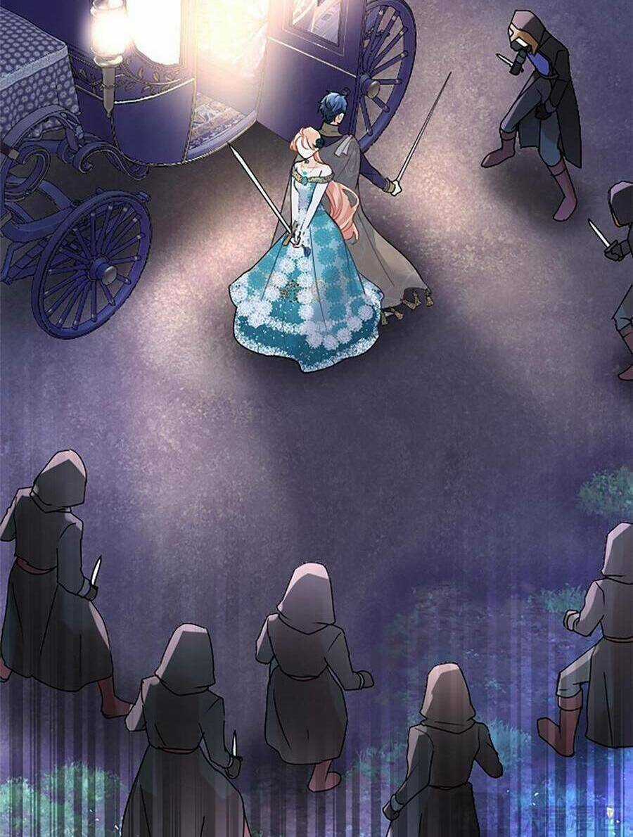 Đại Tiểu Thư Sao Phải Giả Nam Chapter 46 trang 15