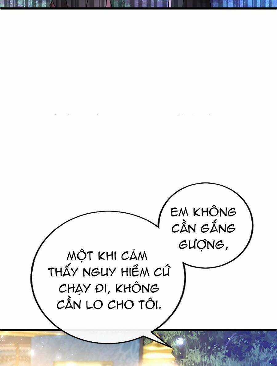 Đại Tiểu Thư Sao Phải Giả Nam Chapter 46 trang 16