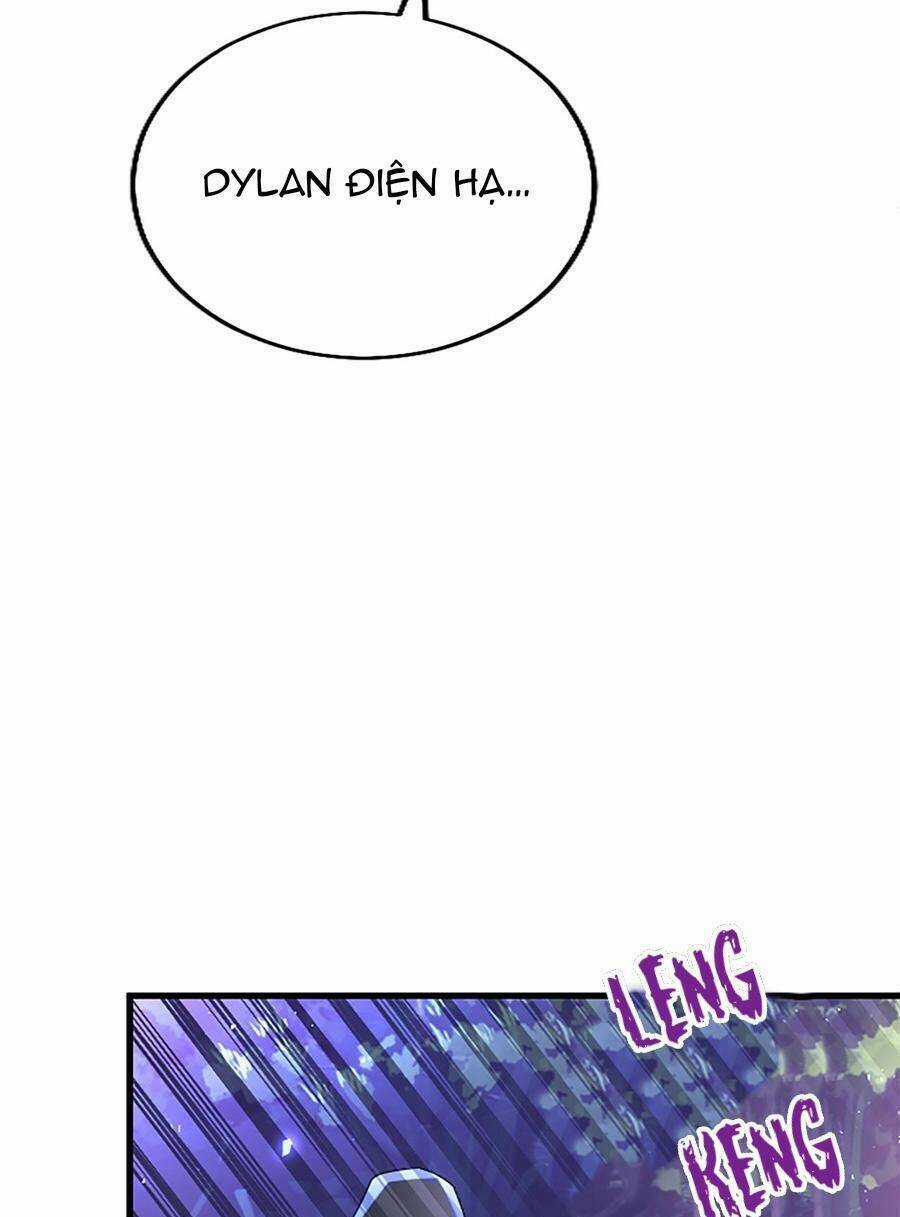 Đại Tiểu Thư Sao Phải Giả Nam Chapter 46 trang 18