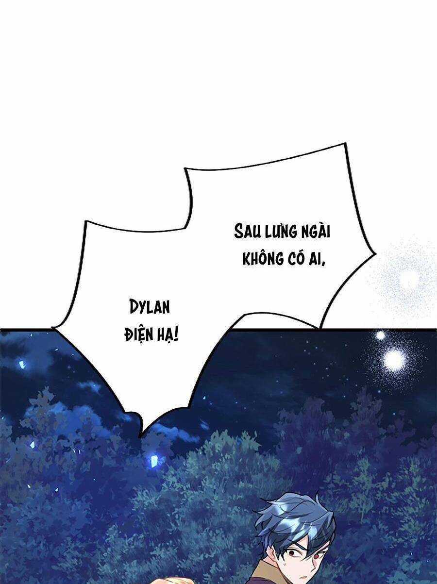 Đại Tiểu Thư Sao Phải Giả Nam Chapter 46 trang 2