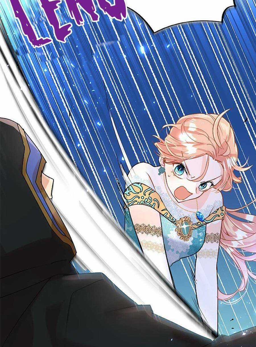 Đại Tiểu Thư Sao Phải Giả Nam Chapter 46 trang 20