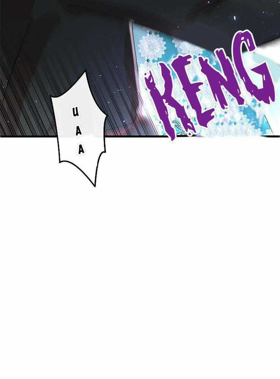 Đại Tiểu Thư Sao Phải Giả Nam Chapter 46 trang 21