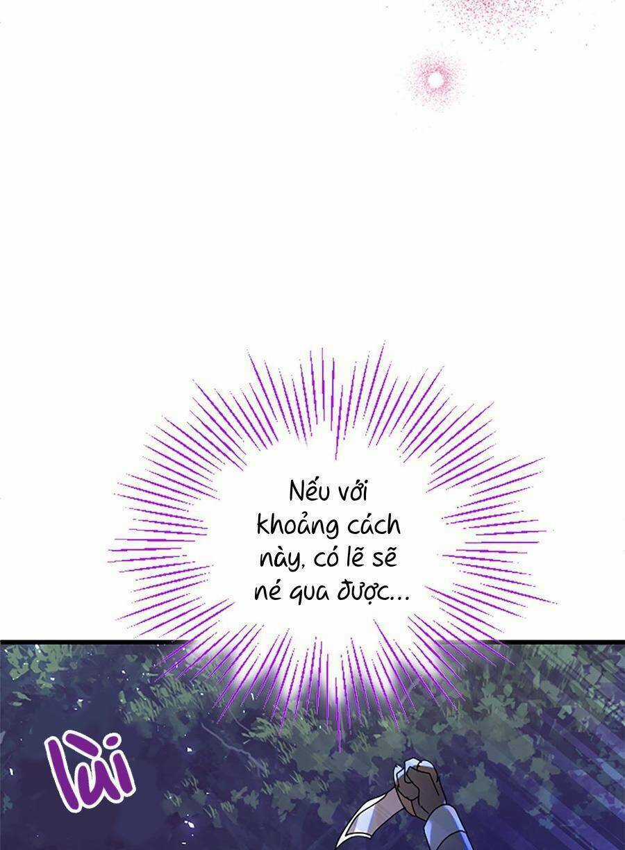 Đại Tiểu Thư Sao Phải Giả Nam Chapter 46 trang 24