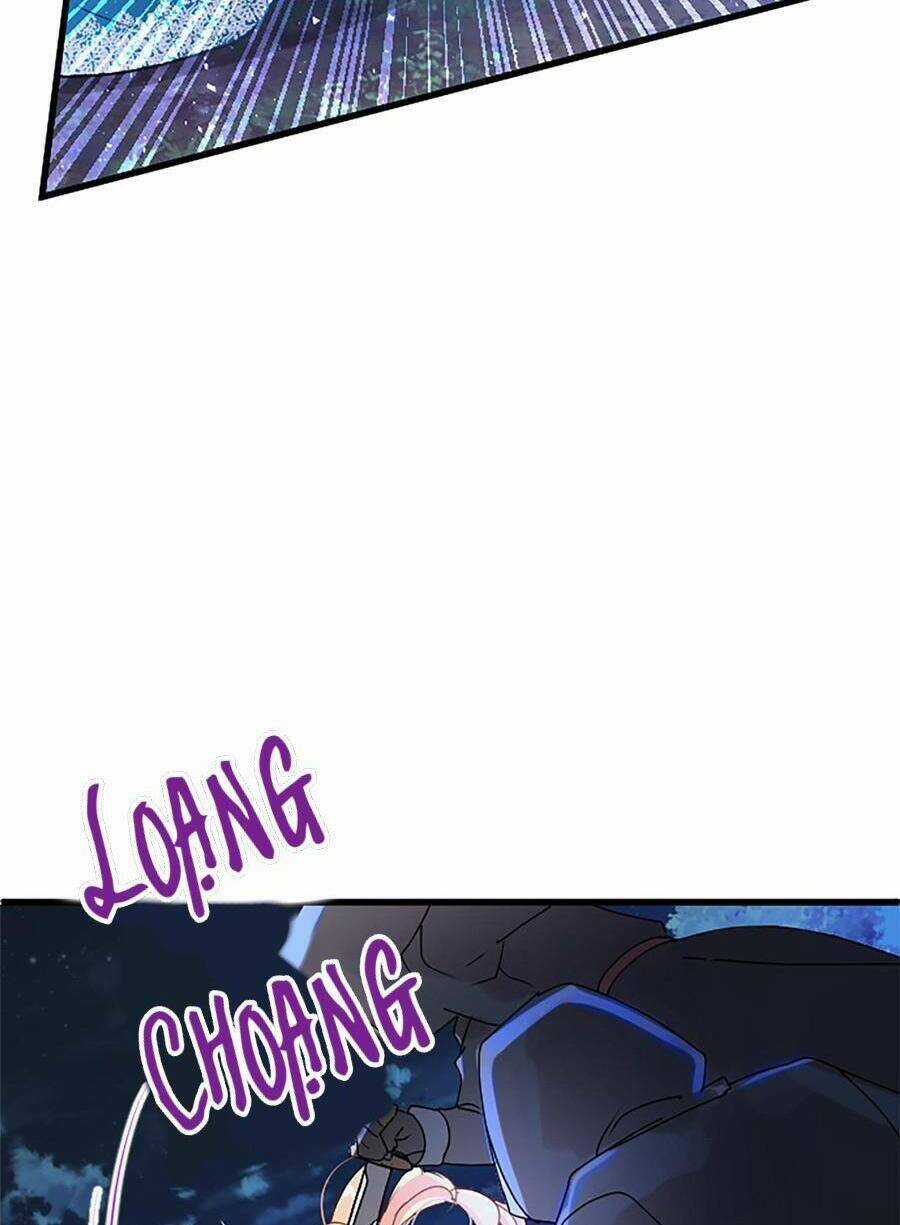 Đại Tiểu Thư Sao Phải Giả Nam Chapter 46 trang 27