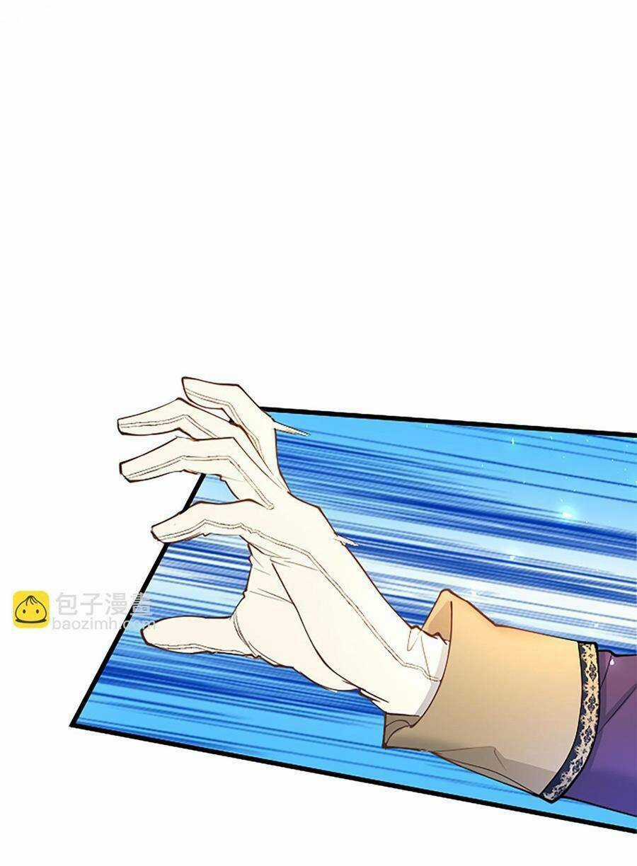 Đại Tiểu Thư Sao Phải Giả Nam Chapter 46 trang 30