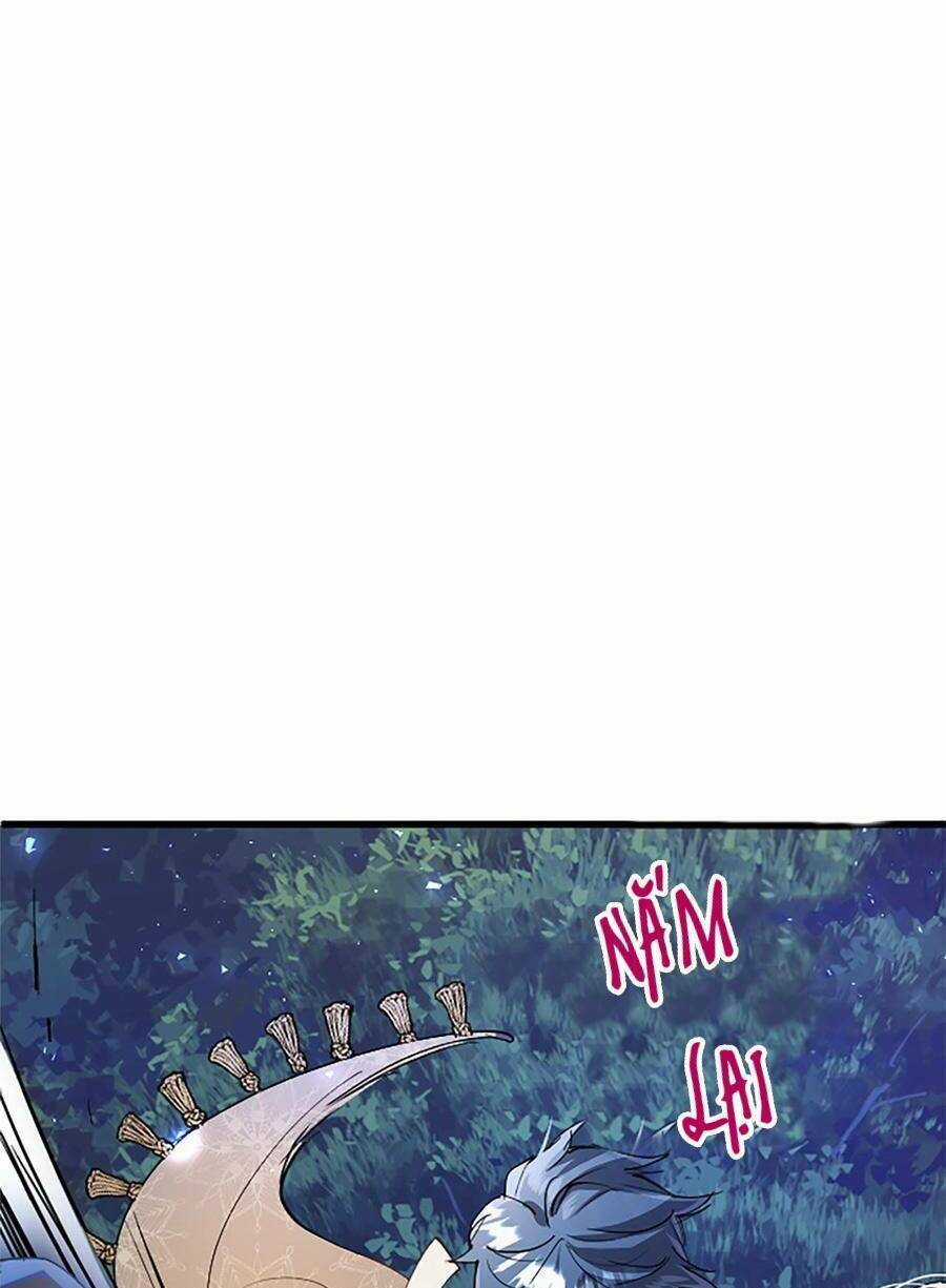 Đại Tiểu Thư Sao Phải Giả Nam Chapter 46 trang 31