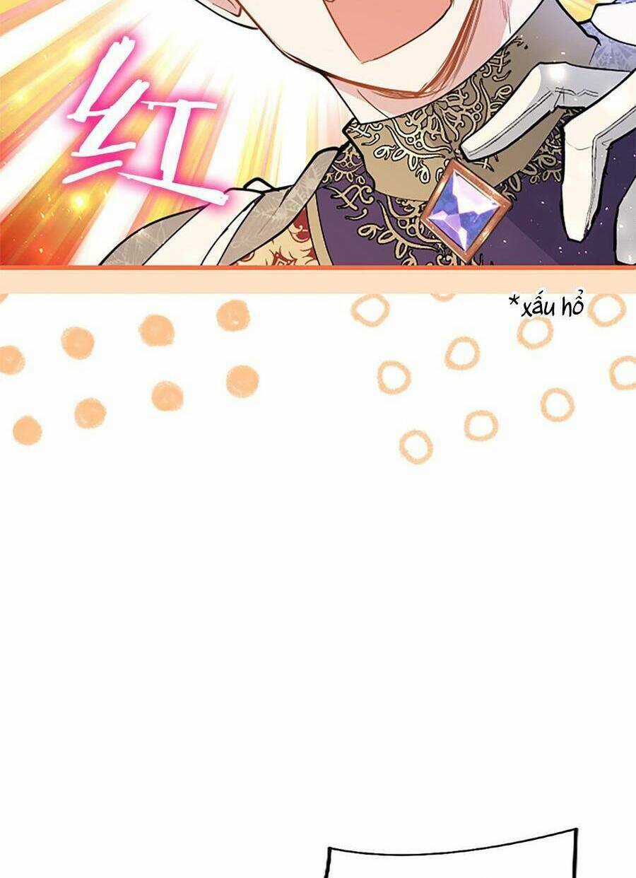 Đại Tiểu Thư Sao Phải Giả Nam Chapter 46 trang 38