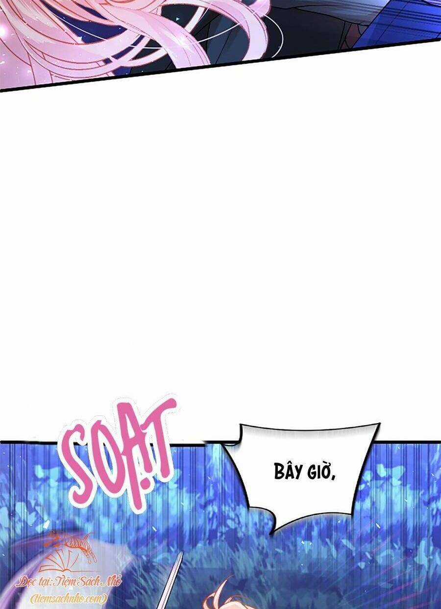 Đại Tiểu Thư Sao Phải Giả Nam Chapter 46 trang 41